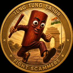 $TUNG coin